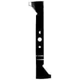 Original Einhell Ersatzmesser (Rasenmäher-Zubehör, für Einhell Akku-Rasenmäher GE-CM 36/47 HW Li, GE-CM 36/47 S HW Li, GP-CM 36/47 S HW Li, Schnittbreite 47 cm, Stahlmesser)