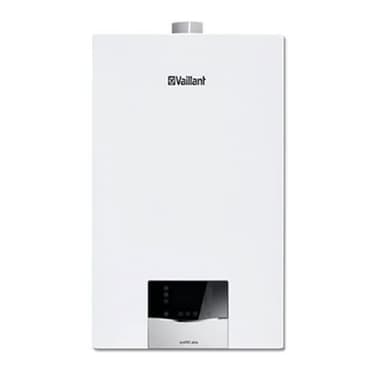 VAILLANT Gastherme Brennwerttherme ecoTEC plus VC 10 CS/1-5 | 0010022005
