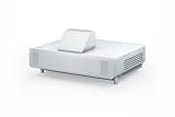 EPSON EB-800F 3LCD Projektor FHD 5000Lm