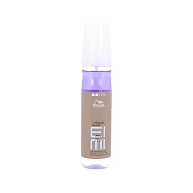 Wella Professionals Eimi Thermal Image Hitzeschutz Spray, 150 ml