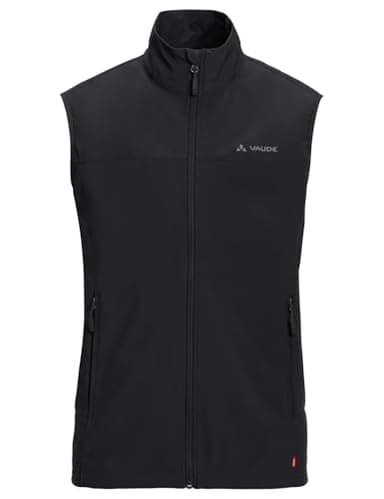 VAUDE Men's Hurricane Vest III