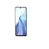 OUKITEL C57S Android 14 Smartphone Ohne Vertrag 4G - 8GB+64GB/128GB Handy Günstig, Octa Core, 6,52 Zoll HD+, 4300mAh Handy Ohne Vertrag, 4G Dreifache SlM Simlockfreie Handys 2 Jahre Garantie - Schwarz