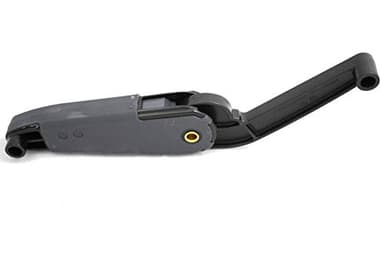 THULE LIDLIFTER KIT ML 120