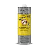 cms CleanTEC GmbH Diesel Bakterien ADDITV - STOPP & Schutz 1:1000 Gegen Bakterien, Pilze, Algen