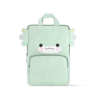 Brandneu: Tragetasche für Amazon Kids-Tablets