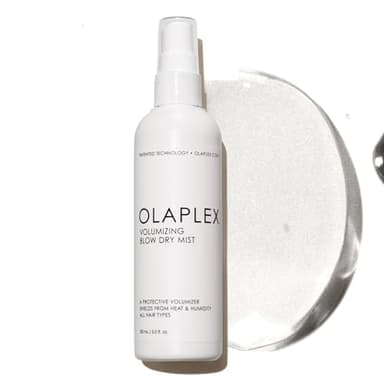 Olaplex Volumizing Blow Dry Mist 150 ml