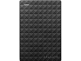 Seagate Expansion Portable 5TB tragbare externe Festplatte, 2.5 Zoll, USB 3.0, PC & Notebook, inkl. 2 Jahre Rescue Service, Modellnr.: STEA5000402