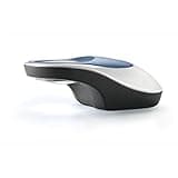 Eschenbach Powerlux 28D/7x 3000K Lupe