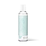 Satisfyer Women Gleitgel 'Gentle Light' | Gleitmittel auf Wasserbasis | kondomverträglich | seidig | 150 ml