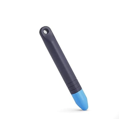 Brandneu: Kinderfreundlicher Tablet-Eingabestift mit Halteband von Amazon, 2er-Pack