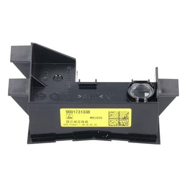 LUTH Premium Profi Parts Projektionsmodul kompatibel mit Bosch 10026339 für Geschirrspüler