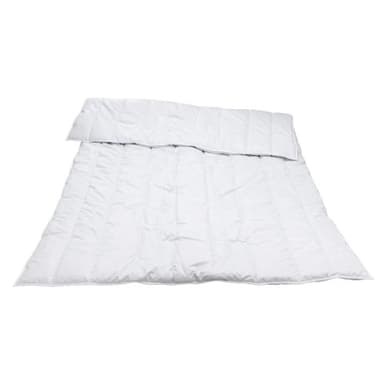 Traumina Kamelhaardecke Exclusive WK3 medium, Füllung: 100% Kamelhaar