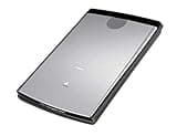 Canon CanoScan LIDE 50 Flachbettscanner