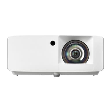 Optoma GT2000HDR