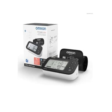Omron - M7 Intelli Afib