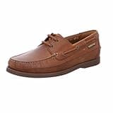 Mephisto Tobacco, braun(braun), Gr. 8