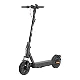 Xiaomi E-Scooter 5 mit Deutscher Strassenzulassung