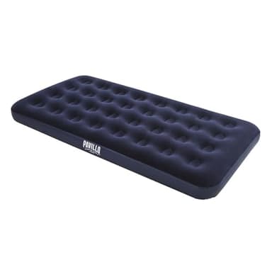 Bestway 74" x 39" x 8.75"/1.88m x 99cm x 22cm Air Mattress Twin