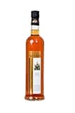 Zirben-Schnaps (Spirituose) 38%Vol 500 ml - Allgäu-Brennerei