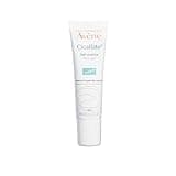 AVENE Cicalfate+ Narbenpflege-Gel, 30 ml