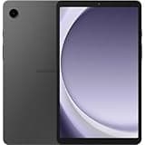 Samsung SM-X115 Galaxy Tab A9 8.7'' LTE 8GB RAM 128GB Graphite EU
