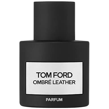 Tom Ford Ombré Leather Parfüm 50 ml
