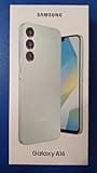 Samsung A165 Galaxy A16 LTE 256GB/8GB RAM Dual-SIM grün
