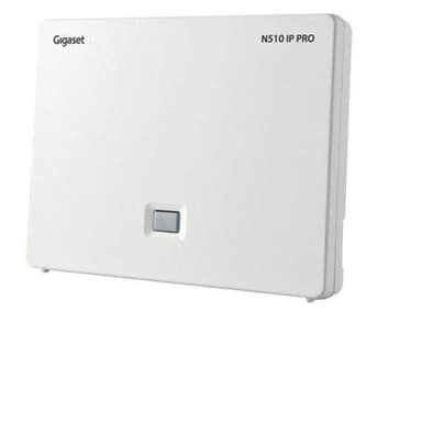 GIGASET N510 IP PRO BASE STATION by Gigaset