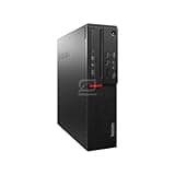 Lenovo ThinkCentre M900 SFF Intel Quad Core i5 256GB SSD Festplatte 8GB Speicher Win 10 Pro MAR PC Computer (Generalüberholt)
