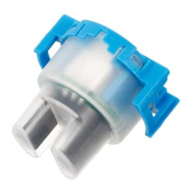 ULTECHNOVO Trübungssensor Wassermessmodul Optisch Für Wasserqualitätsprüfung in Waschmaschinen Und Geschirrspülern Mit Einfacher Installation