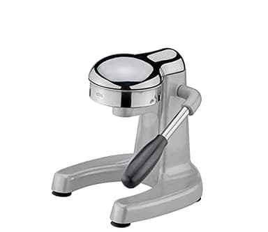 Cilio 309812 Positano Silber