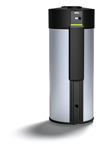 KERMI x-change fresh 300 A I Trinkwasserwärmepumpe Brauchwasserwärmepumpe