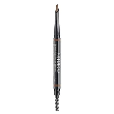 ARTDECO Sculpting Brow Styler – Wasserfester Augenbrauenstift für präzises Formen, Konturieren und Auffüllen – 1 x 15 g