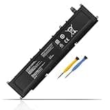 RC30-0370 Laptop Akku für Razer Blade 14 2021 2022 RZ09-0370 RZ09-0370x RZ09-0427 RZ09-0427x AMD Ryzen 9 5900HX 6900HX RZ09-0370BEA3-R3U1 RZ09-0427NGA3-R3G1 RZ09-0427PGA3-R3G1 RZ09-0427NEA3-R3U1