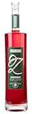 Zirbenz Zirbenschnaps 1,50 L 35% Vol