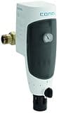 CONEL Hauswasserstation CLEAR PRO RD Rückspülfilter mit Druckminderer DN 20 | 25 | 32 Neue Generation (DN 25 | 1")