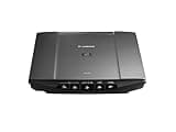 Canon CanoScan LIDE 210 Scanner
