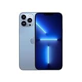 Apple iPhone 13 Pro Max 256GB - Sierra Blue (Generalüberholt)