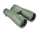 Kowa Fernglas SV II 10x50 wasserdicht, stickstoffgefüllt und mit ergonomisch gummiarmierten Gehäuse. Naturbeobachtung, Astronomie. Für Erwachsene