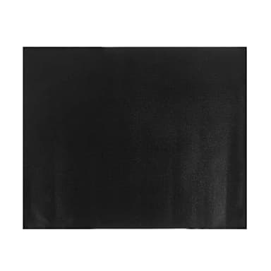 ExcLent 1/2/3/5 Stücke Premium Bbq Grill Backmatten Wiederverwendbare Antihaftmatte Grillen - 5 Stück