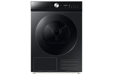 Samsung Bespoke Wäschetrockner AI Silent Dry 9 kg