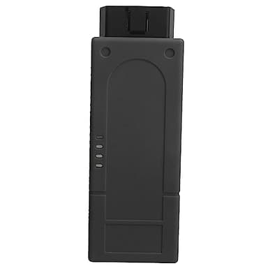 WiFi ODIS 6.2 Diagnosetool Hochpräziser Automatischer Diagnosescanner USB-Anschluss