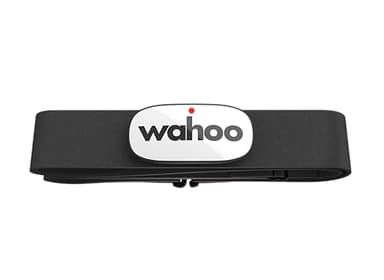 Wahoo Fitness TRACKR Herzfrequenzmonitor