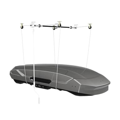 Thule 572000 MultiLift