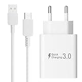 Schnellladegerät für Xiaomi Redmi Note Mi 14 13 12 11 10 9 8 Pro Ultra Lite 5G 14T 11T 10T 11s 10s 14c 13c 12c Poco X3 X6 F3 F5 M6 A3 Schnellladekabel Xiaomi USB C Netztei