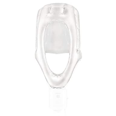 Valera, Swiss Ionic Comfort 513.01, Trockenhaube für Volumen und Halt, ergonomisch, mit 3 Temperaturstufen, Abkühlstufe, Ionen-Generator, Kabel 3 m, Aufbewahrungstasche, 600 W, weiß