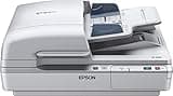 Epson Workforce DS-7500 Flachbettscanner (1200x1200 DPI, USB 2.0)