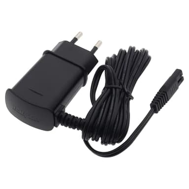 BaByliss Ladegerät 4,5V Rasierer Men Carbon Japanese E986E E990E