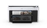 Epson Großformatdrucker SC-T7700D 44inch Duo roll