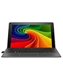 HP Business Laptop Notebook Pro X2 612 G2 i5-7Y57 8GB 256GB SSD 1920x1280 Touchscreen Windows 10 (Generalüberholt)